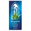 Klosterfrau 修女 複合草本精 Melissengeist 235ml 代購