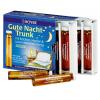 德國 Hoyer Gute Nacht-Trunk 10ml*10 晚安飲料
