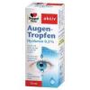 Doppelherz 雙心 Augen-Tropfen 眼睛保溼滴劑 10ml