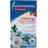 Klosterfrau Broncholind Erkältungs-2-Phasen 錠劑30片
