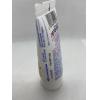  nenedent 黃色小熊兒童乳牙牙膏50ml 保存期限2023年8月