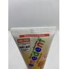 nenedent 黃色小熊兒童乳牙牙膏50ml 保存期限2023年8月