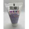  nenedent 黃色小熊兒童乳牙牙膏50ml 保存期限2023年8月