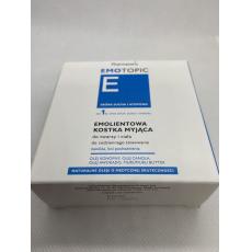 Pharmaceris Emotopic潤膚潔面身體皂100g 代購