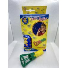 PUSTEFIX  泡泡笛70ml