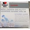 多寶雙心 美膚美容 水解 膠原蛋白 口服液 kollagen beauty doppelherz  德國代購