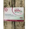 Omni Biotic Hetox light Beutel 益生菌沖劑 30*3g 停產了