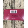 Omni Biotic Hetox light Beutel 益生菌沖劑 30*3g 停產了