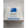 Pharmaceris Emotopic潤膚潔面身體皂100g 代購