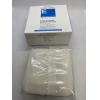 Pharmaceris Emotopic潤膚潔面身體皂100g 代購