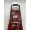 Pharmaceris H 脆弱易斷髮質洗髮精250ml 代購