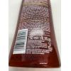 Pharmaceris H 脆弱易斷髮質洗髮精250ml 代購