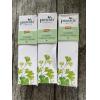  Provida Flowers Complex Creme  花卉精華保濕霜  50ml/瓶 代購