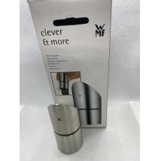 德國 WMF Weinausgießer Clever & More 系列 倒酒器