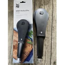 WMF Perfect Pro壓力鍋蓋手把 把手