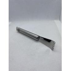 WMF Profi Plus 不鏽鋼柑橘皮刮皮刀