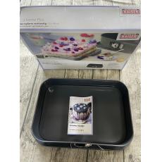 德國 Kaiser la forme plus 系列35X24公分方型烤模