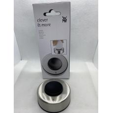WMF Clever & More 水煮蛋蛋殼穿孔器