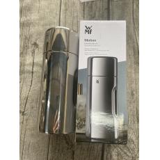 WMF Motion不鏽鋼保溫瓶 0.5L