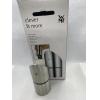 德國 WMF Weinausgießer Clever & More 系列 倒酒器