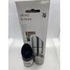 德國 WMF Weinausgießer Clever & More 系列 倒酒器