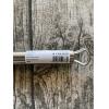 德國 WMF Profi Plus 瀝油煎鏟 耐熱矽膠鏟 33公分 