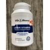 Viabiona LEBER VITAMINE 90顆裝 代購
