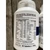 Viabiona LEBER VITAMINE 90顆裝 代購