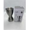 WMF Loft Bar Measure不鏽鋼量酒器 盎司杯 調酒器 調酒器量杯