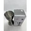 WMF Loft Bar Measure不鏽鋼量酒器 盎司杯 調酒器 調酒器量杯