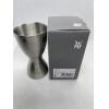 WMF Loft Bar Measure不鏽鋼量酒器 盎司杯 調酒器 調酒器量杯