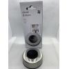 WMF Clever & More 水煮蛋蛋殼穿孔器