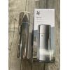 WMF Motion不鏽鋼保溫瓶 0.5L