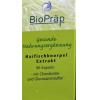 Biopräp Haifisch Knorpel Extrakt Kapseln (90 Stk.) 鯊魚軟骨90顆  1天3顆 代購