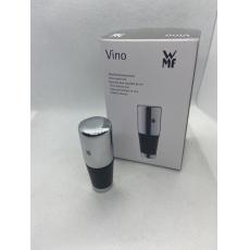 WMF Vino 葡萄酒瓶塞