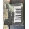 Woll Saphir Lite 藍寶石 728SL 圓型 深炒鍋 28公分 輕巧系列平底炒鍋  底部 氧化