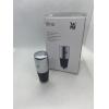 WMF Vino 葡萄酒瓶塞