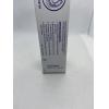 德國 Perlodent 假牙黏著劑 40g 藍色無味 保存期限2024年2月代購