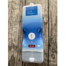 德國 MielE 洗衣機專用洗衣劑 1.4L  經典款1號亮彩
