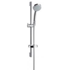 Hansgrohe Crometta 蓮蓬頭浴杆組