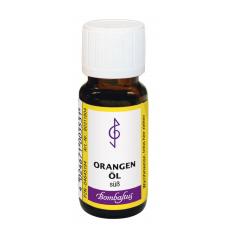 bombastus Orangenöl süß 德國bombastus 龐貝士 橙花精油10ml 代購