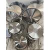WMF Cookware sets 4-pcs. Gourmet Plus 湯鍋 燉鍋4件組
