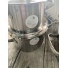 WMF Cookware sets 4-pcs. Gourmet Plus 湯鍋 燉鍋4件組