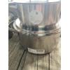 WMF Cookware sets 4-pcs. Gourmet Plus 湯鍋 燉鍋4件組