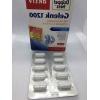 德國Doppelherz aktiv Gelenk 1200 Tabletten (30 Stk.) 骨膠原 葡萄糖胺 軟骨素錠 30錠 Gelenk 1200膝蓋關節 德國代購