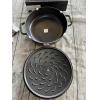 Staub 羅勒綠 28公分 水滴鍋 限量出清特價 不接受退換貨