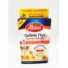 Abtei 關節薑黃膠囊 Gelenk Flex Kurkuma 30pc 德國代購