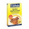 Zirkulin 純天然肉桂片 Zuckerstoffwechsel 60粒 德國代購