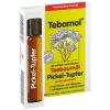 Tebamol 抗菌去痘茶樹精油 Pickel Tupfer 10ml代購