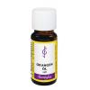 bombastus Orangenöl süß 德國bombastus 龐貝士 橙花精油10ml 代購